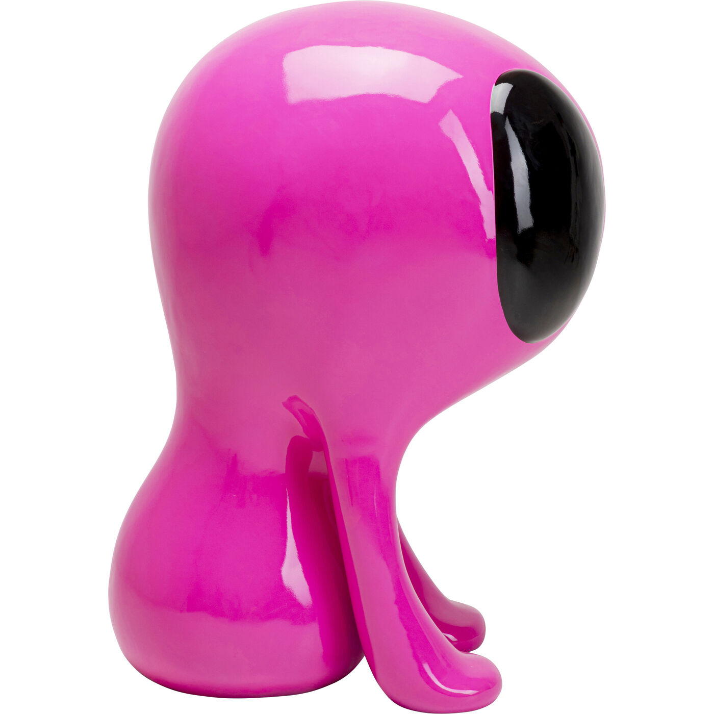 Фигура декоративная  KARE x Karim Rashid Cosmo 100 см