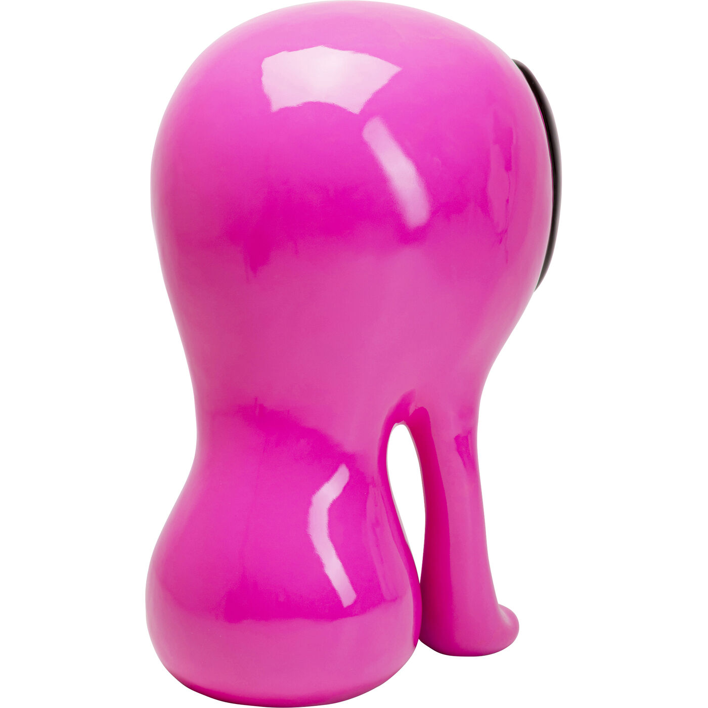 Фигура декоративная  KARE x Karim Rashid Cosmo 100 см
