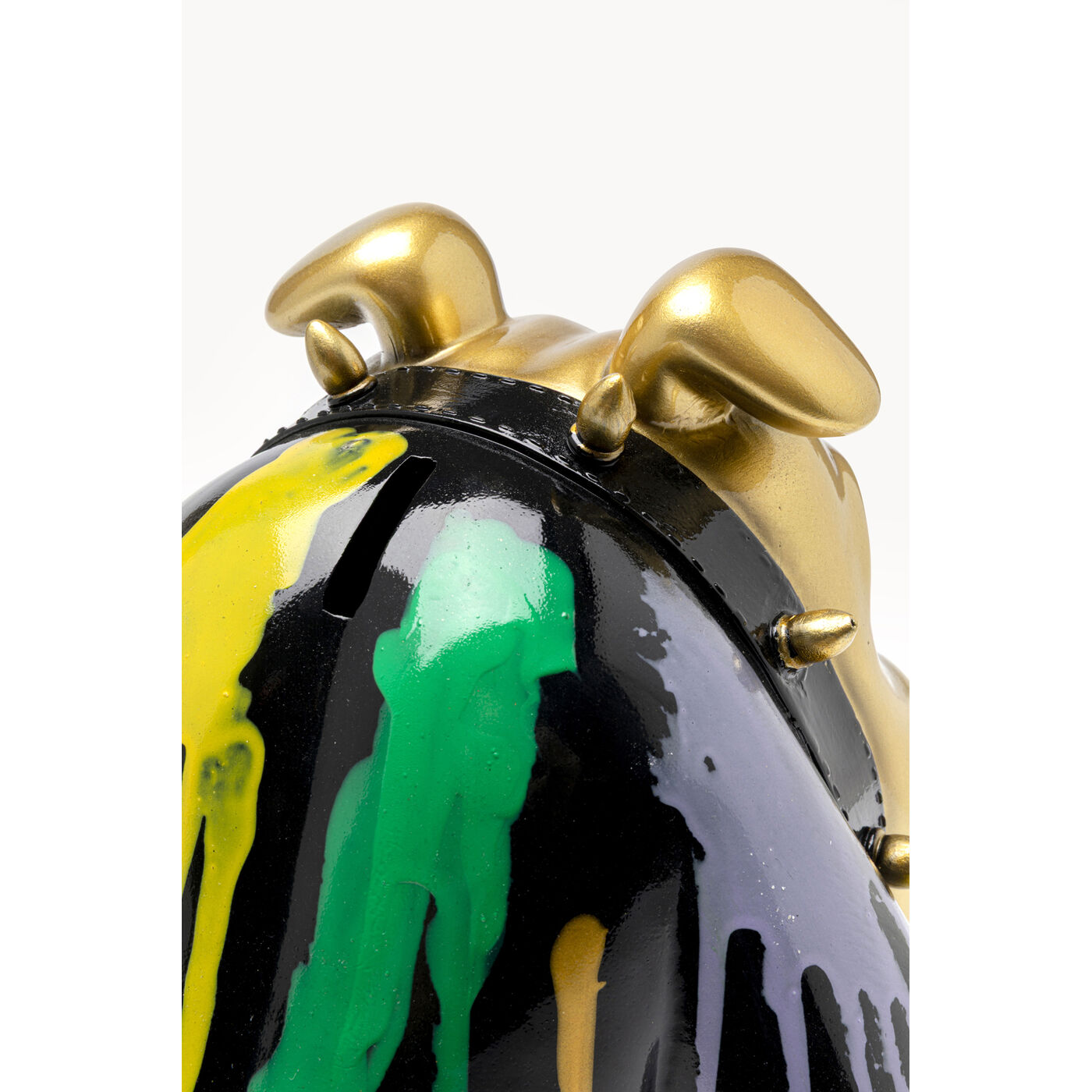 Копилка Mad Dog 26cm