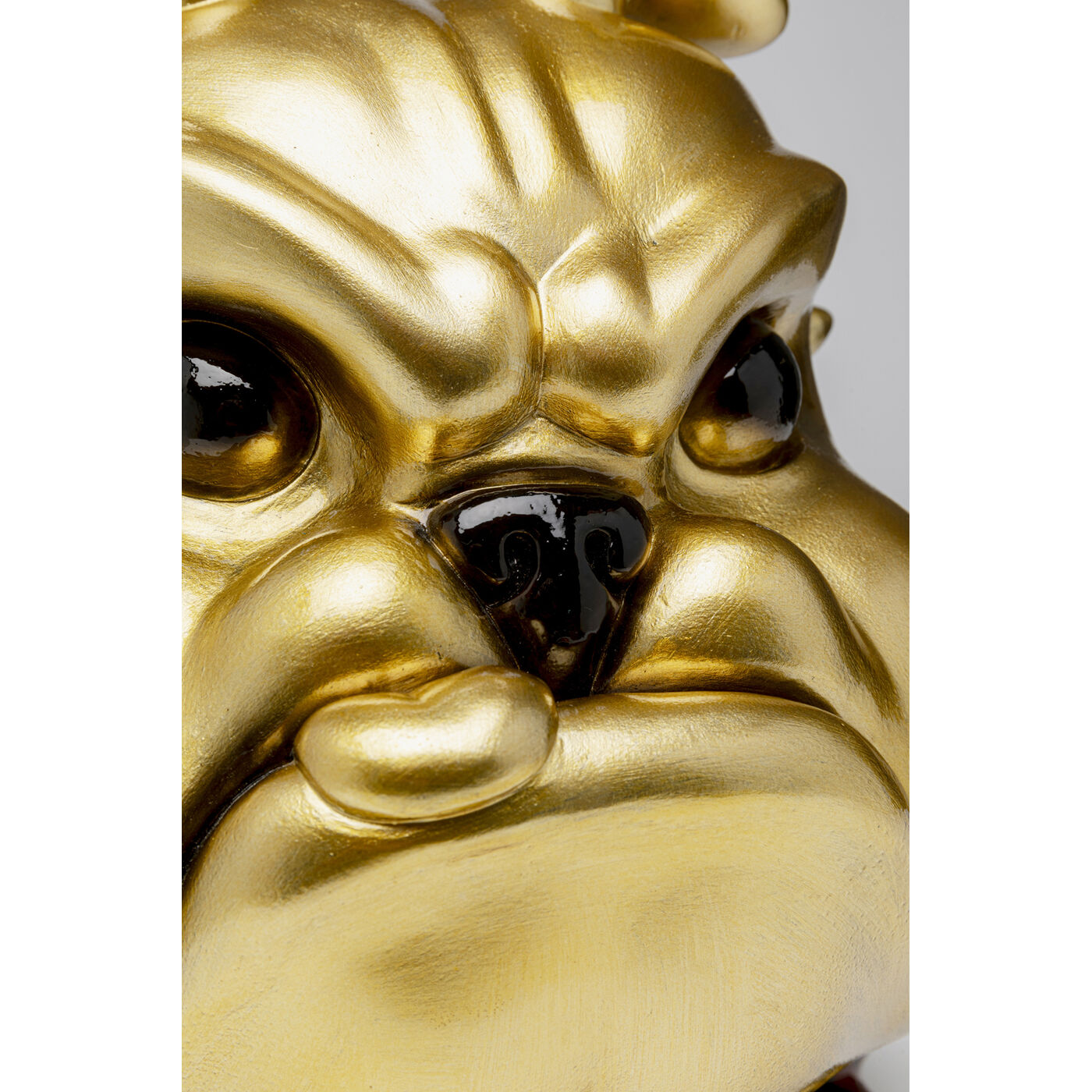 Фигура декоративная Mad Dog 68cm