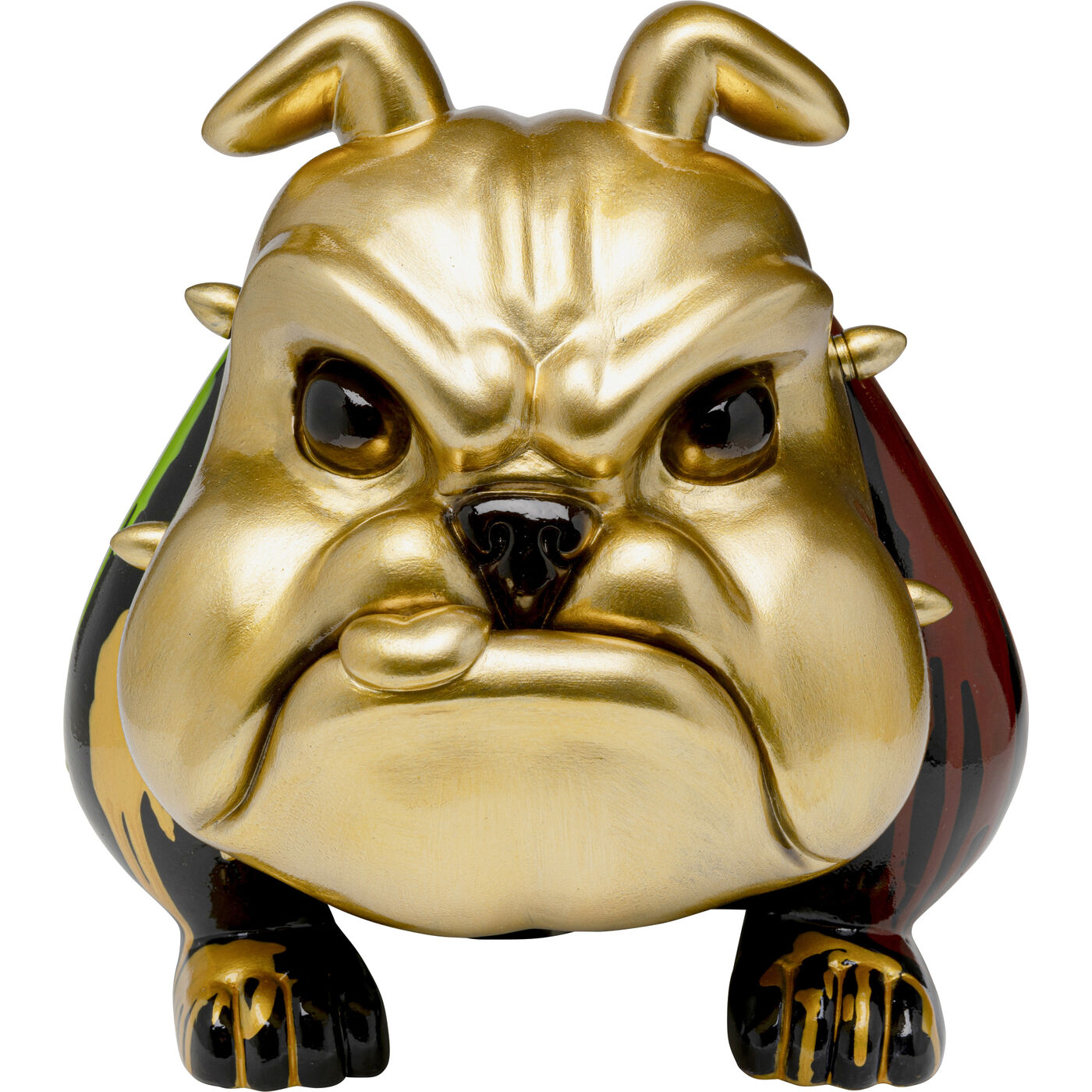 Фигура декоративная Mad Dog 68cm