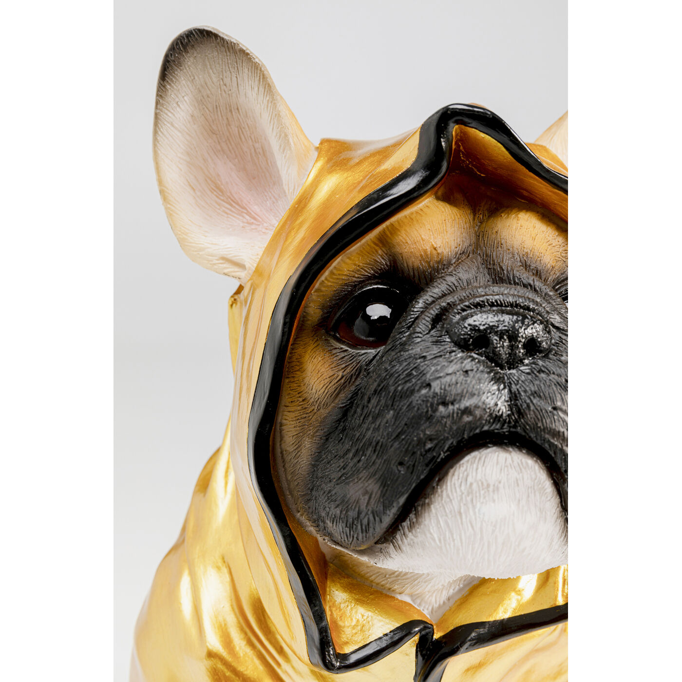 Копилка Boxing Dog 26cm