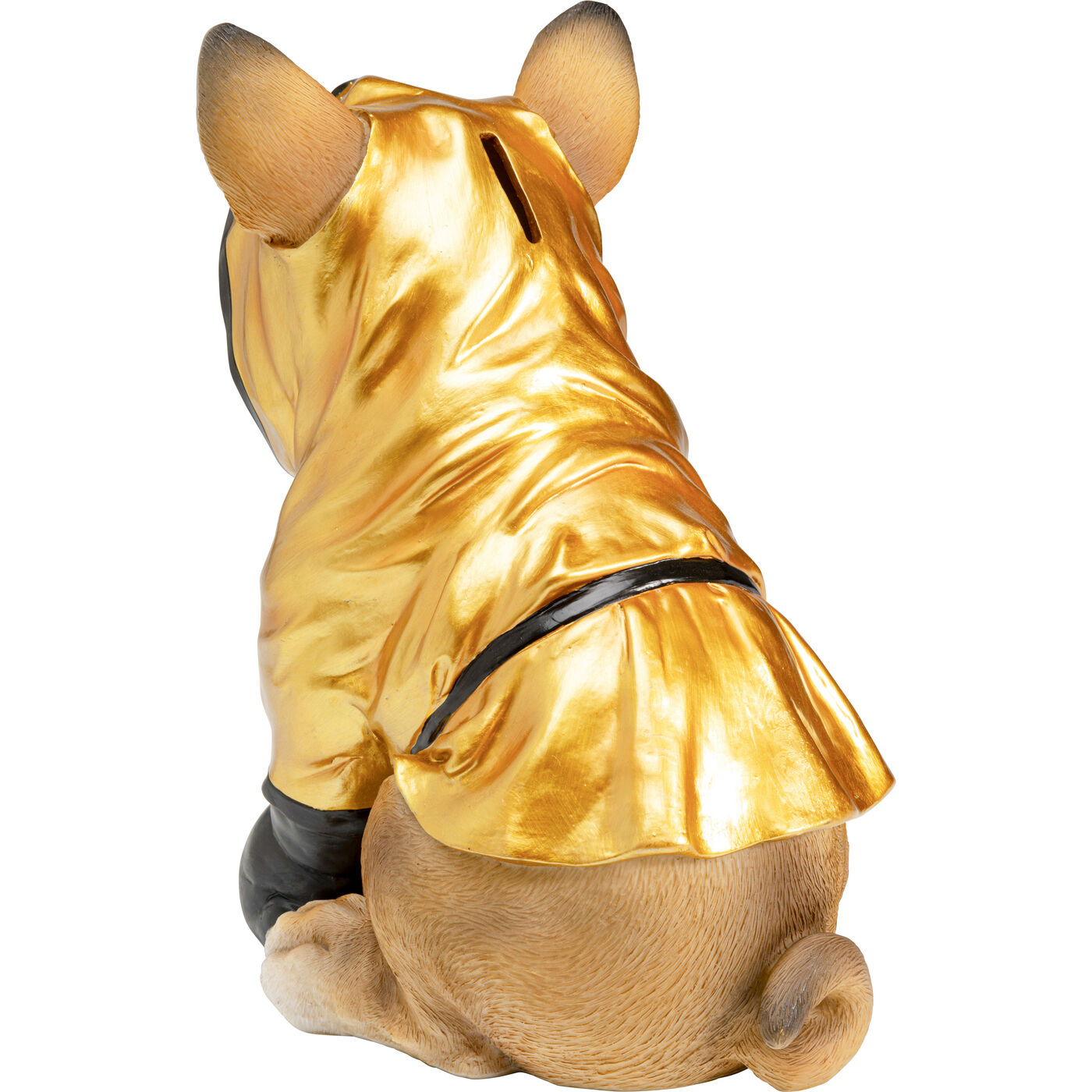 Копилка Boxing Dog 26cm