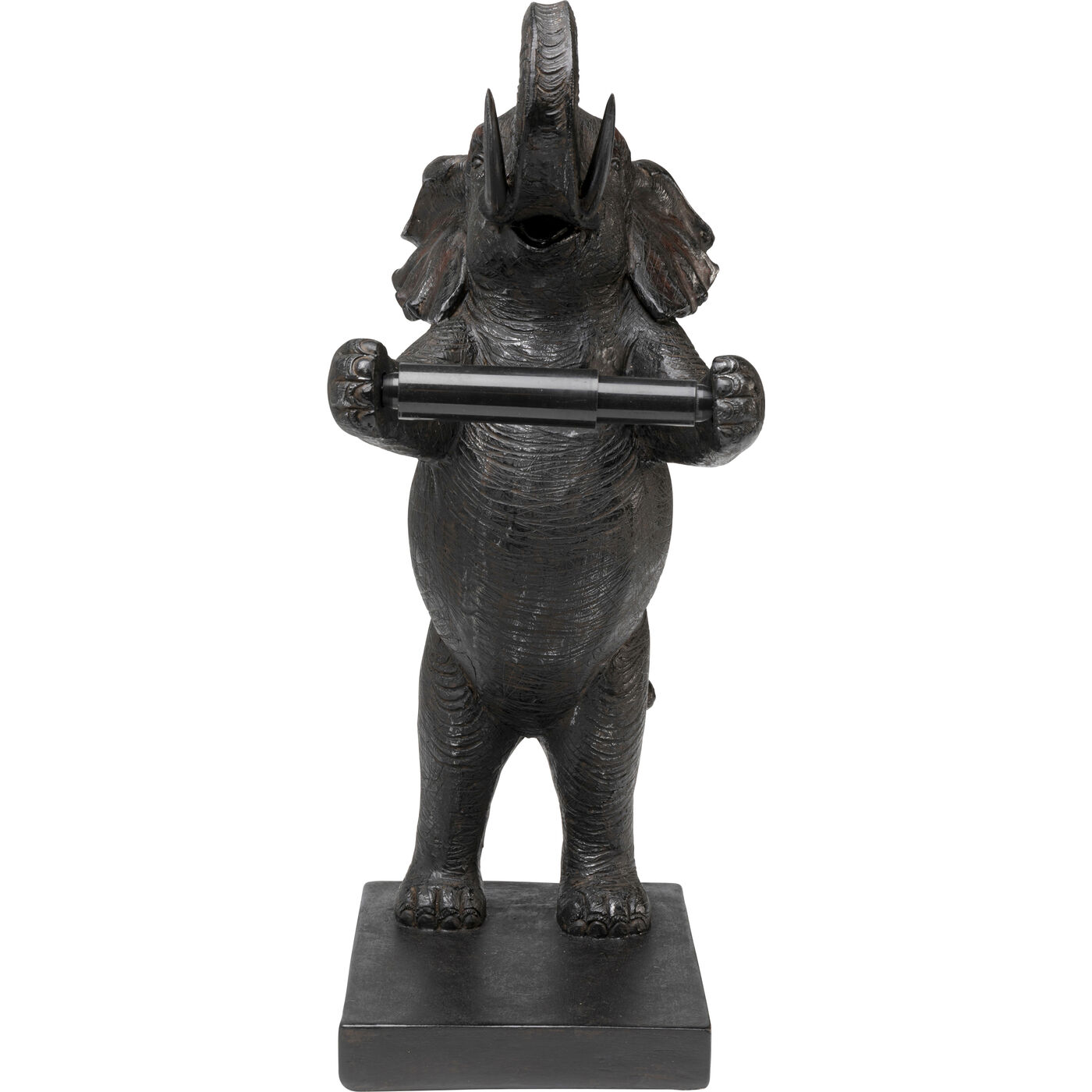Держатель для туалетной бумаги Elefant 42cm