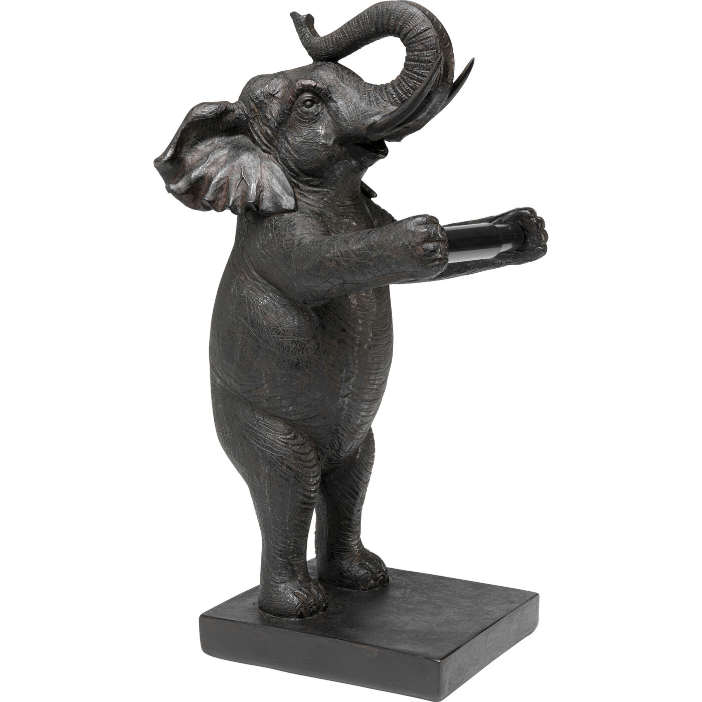 Держатель для туалетной бумаги Elefant 42cm