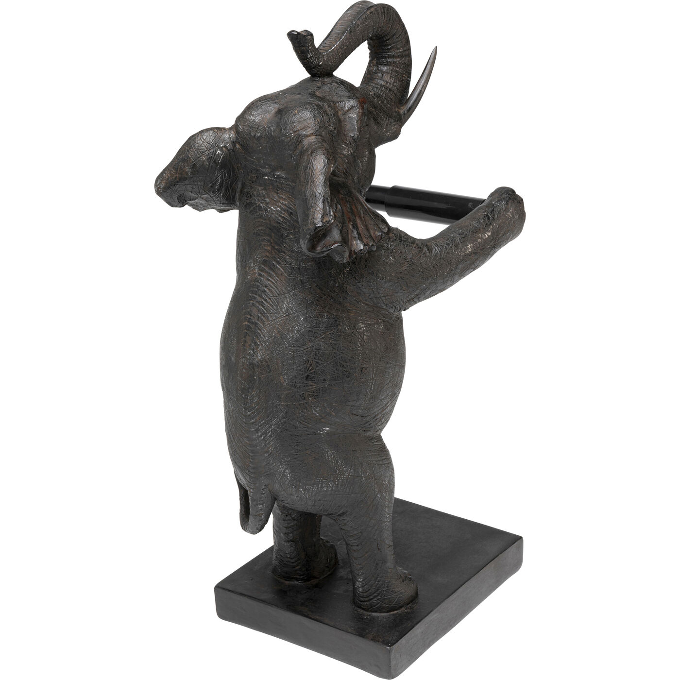 Держатель для туалетной бумаги Elefant 42cm