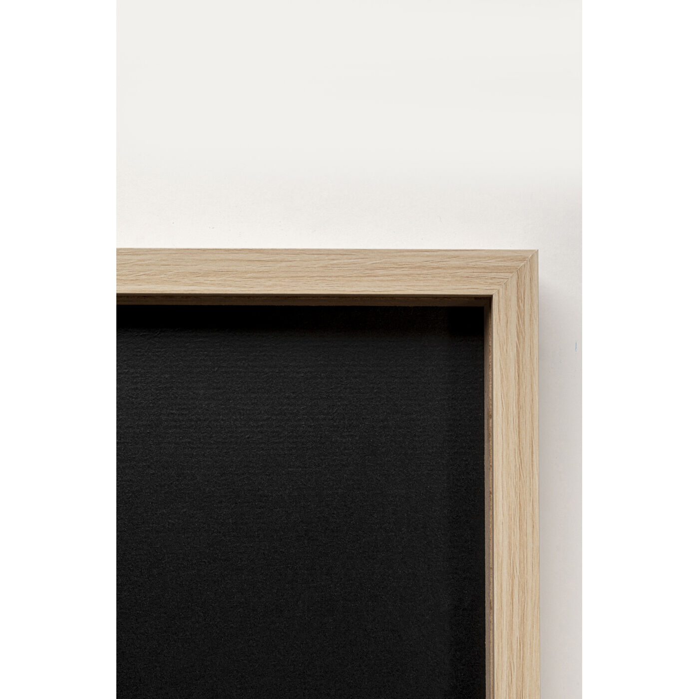 Картина в раме Mondphase (3/Set)