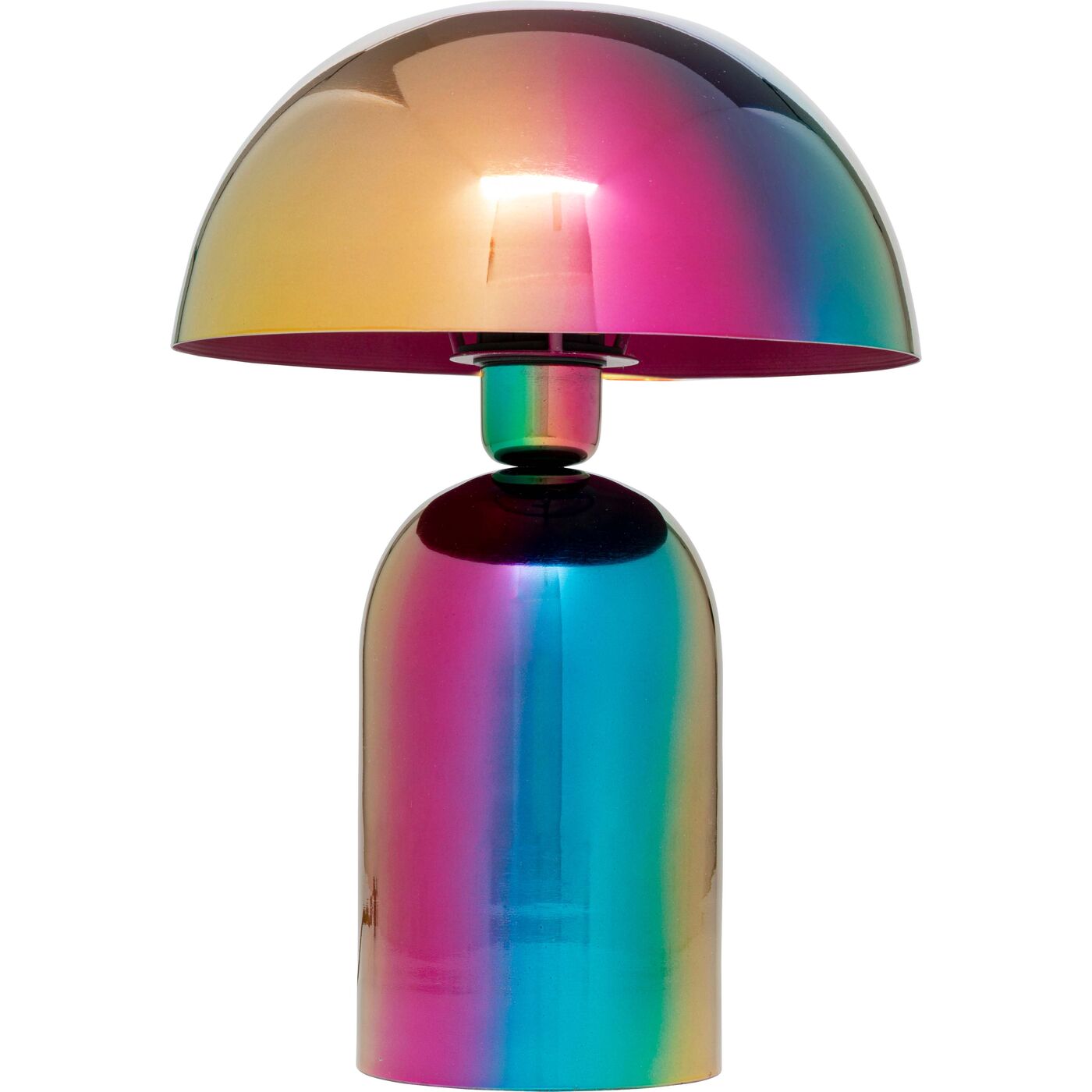 Светильник настольный Rainbow 37cm