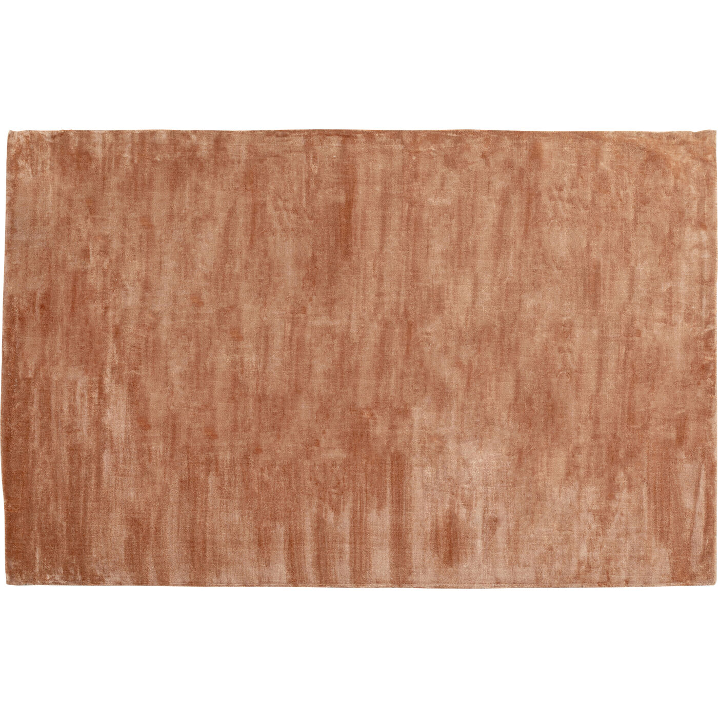Ковер Cosy Brown 170x240cm