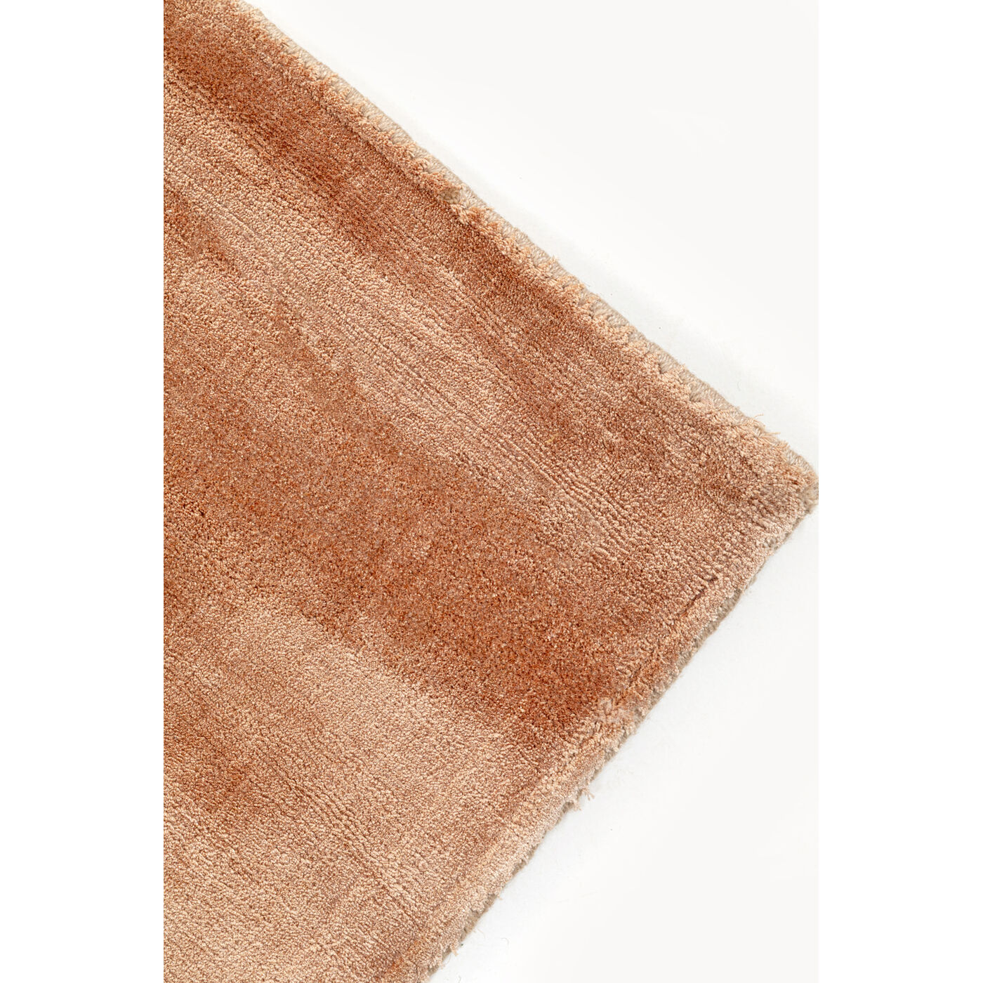 Ковер Cosy Brown 200x300cm