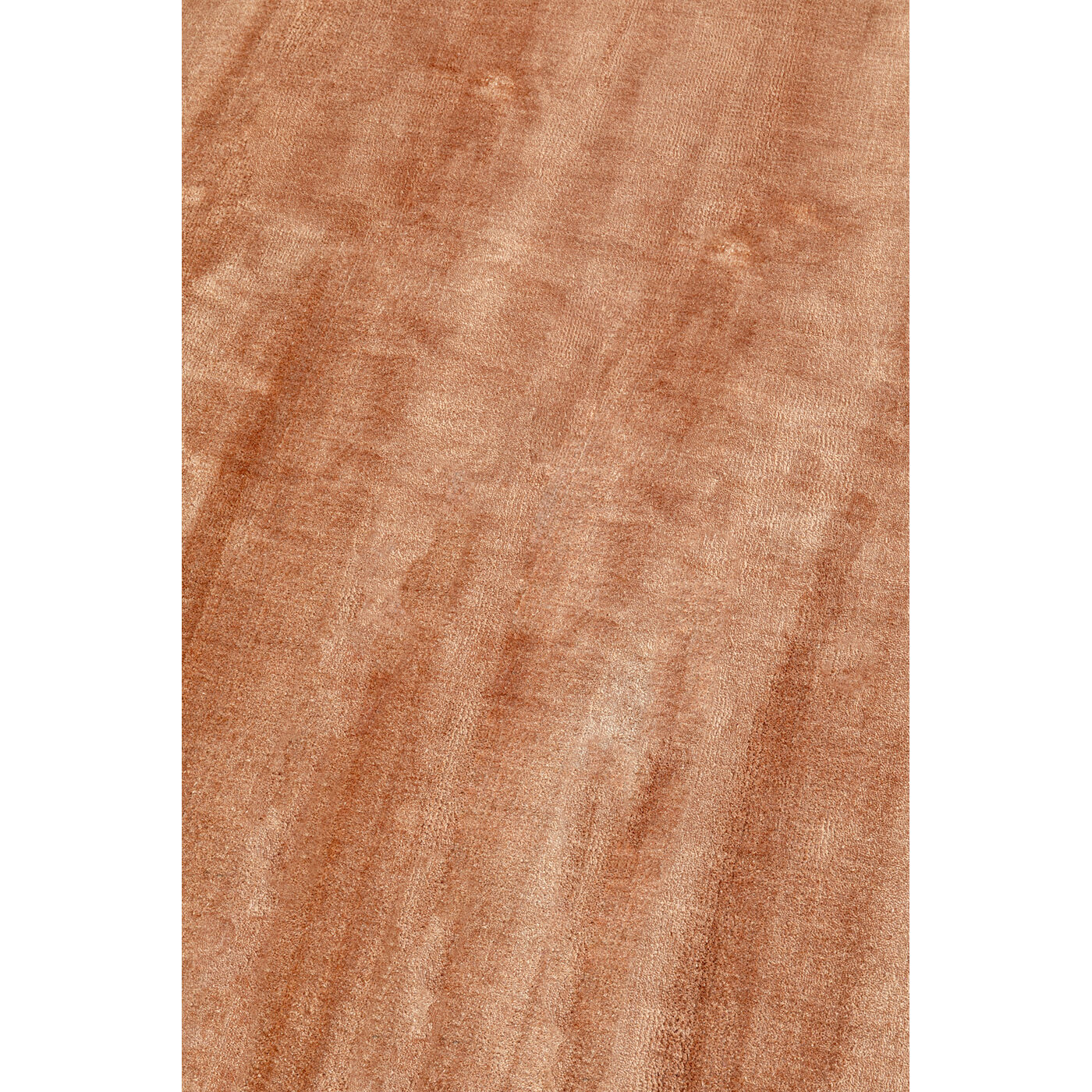 Ковер Cosy Brown 200x300cm