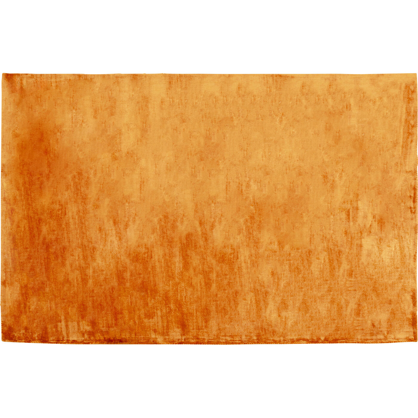 Ковер Cosy Rust 170x240cm