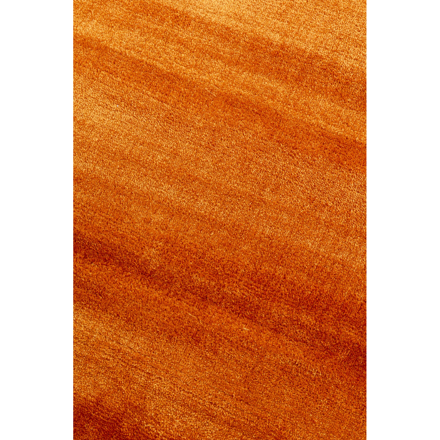 Ковер Cosy Rust 170x240cm