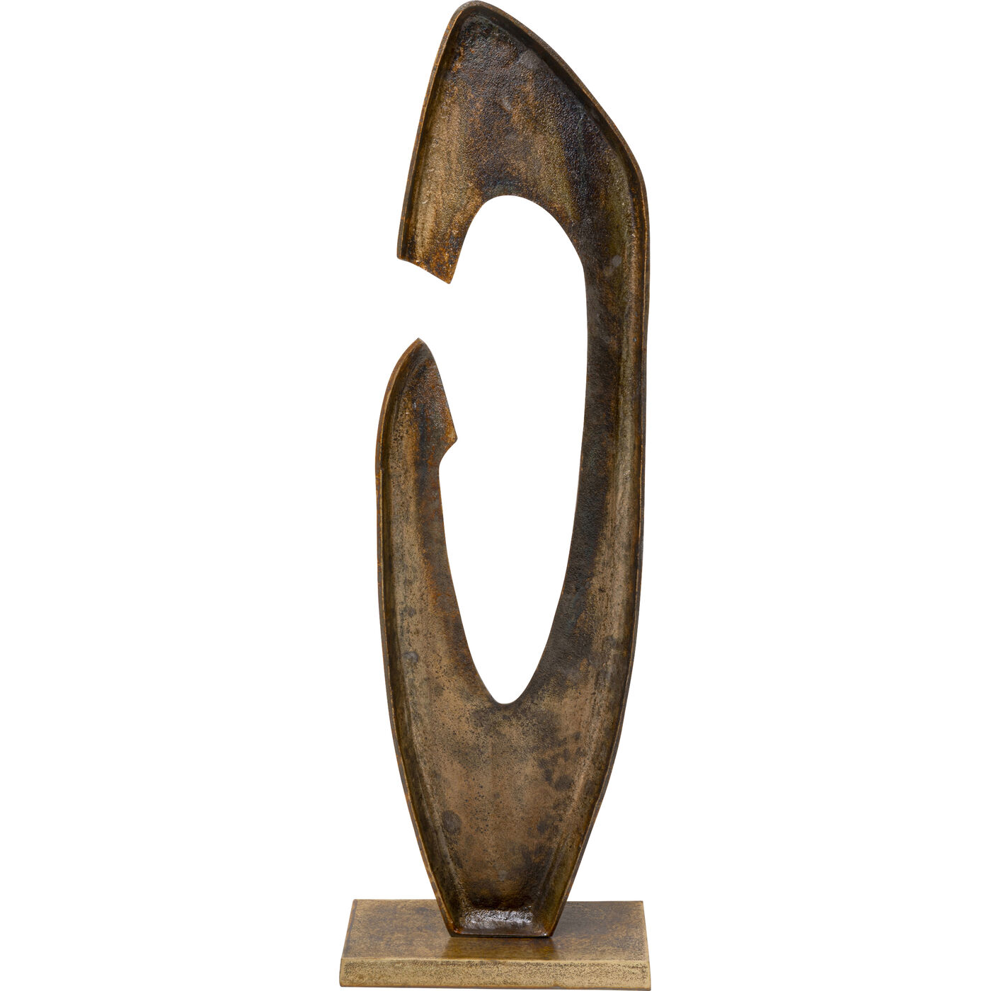 Объект декоративный Circle Hook 100cm
