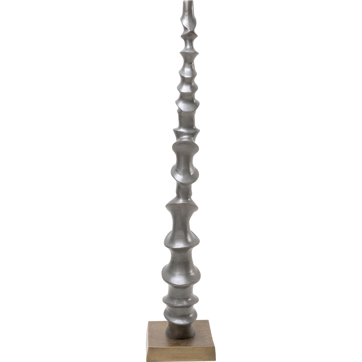 Объект декоративный Sting 120cm