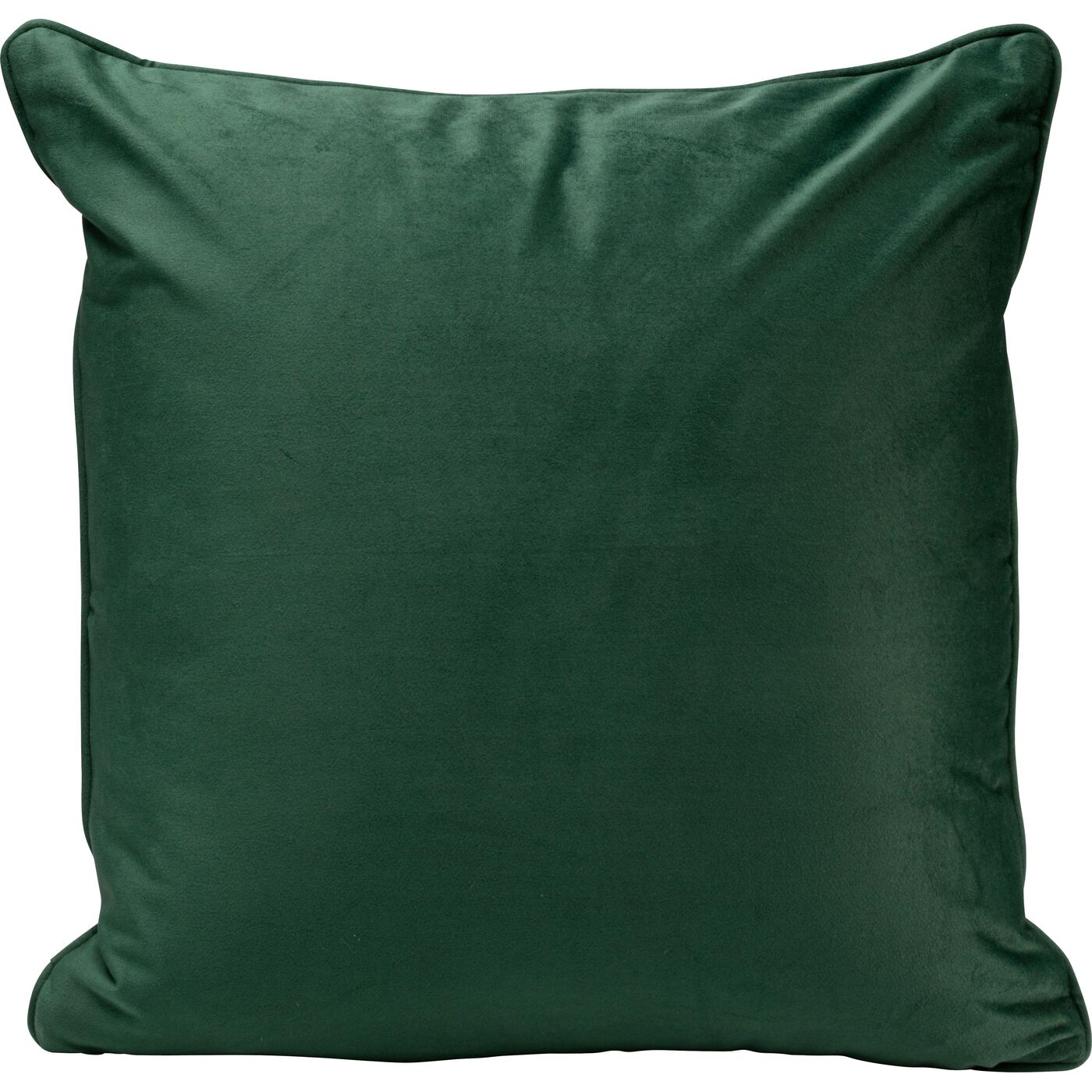 Подушка Royal Dark Green 45x45cm