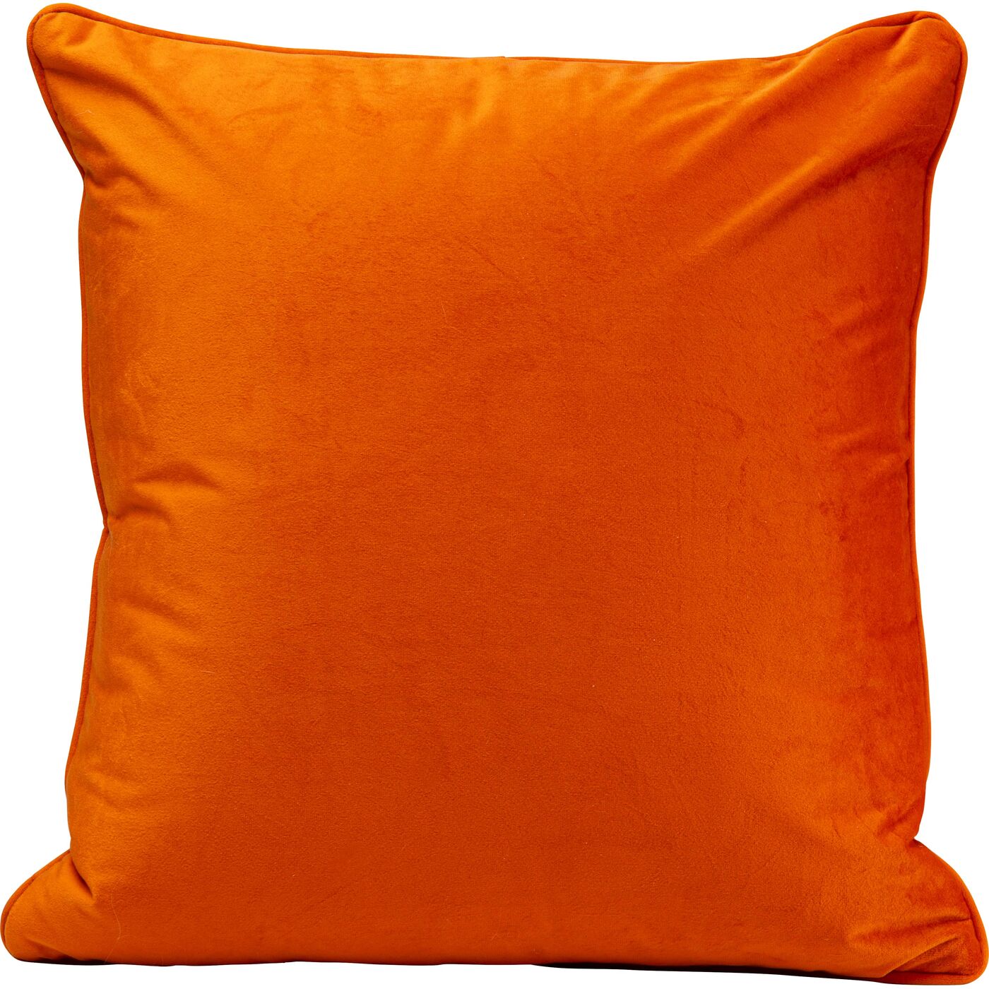 Подушка Royal Rust 45x45cm