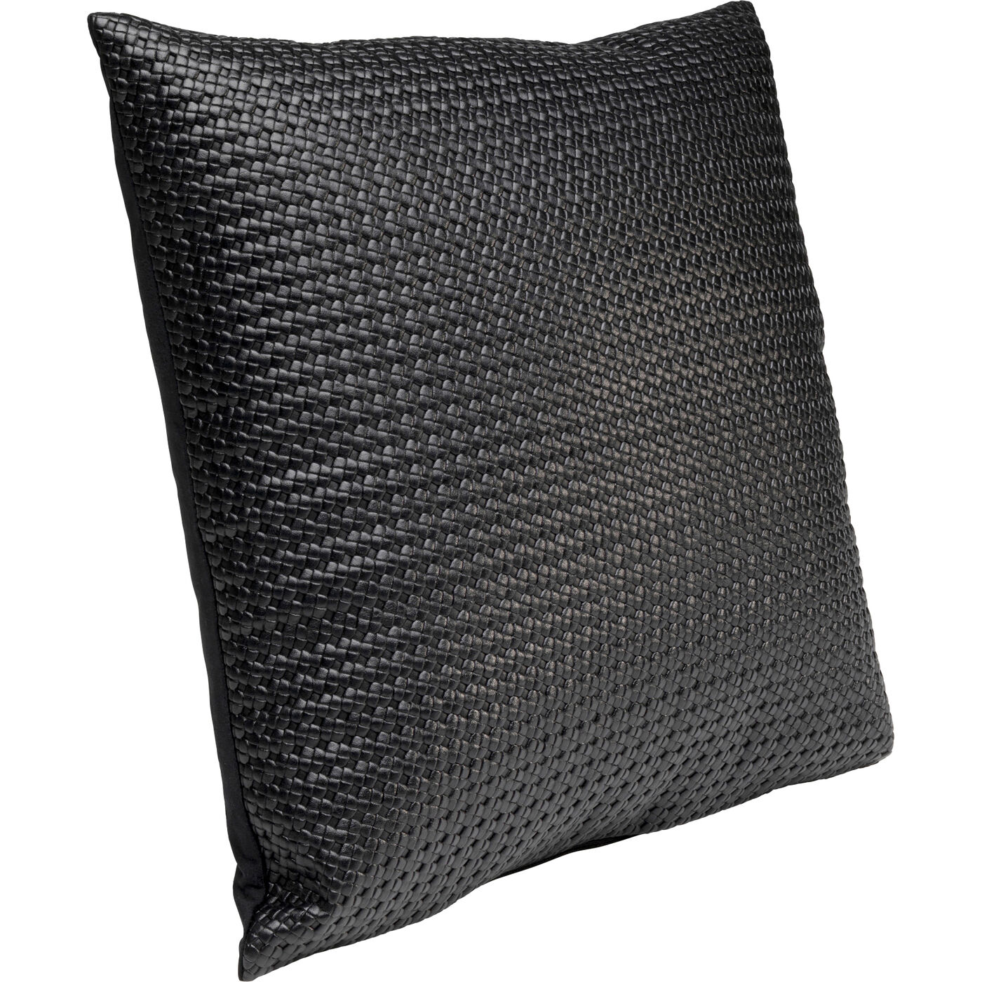 Подушка Solo 45x45cm