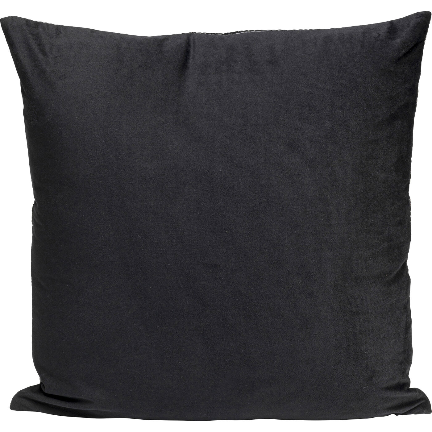 Подушка Solo 45x45cm