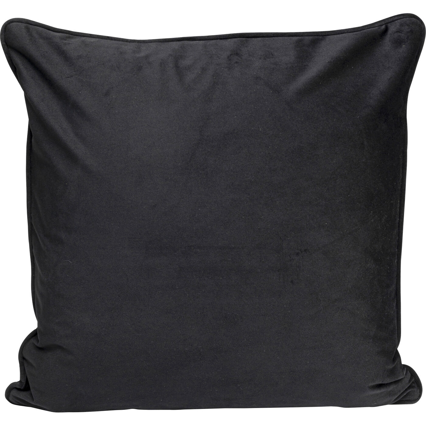 Подушка Boa 45x45cm
