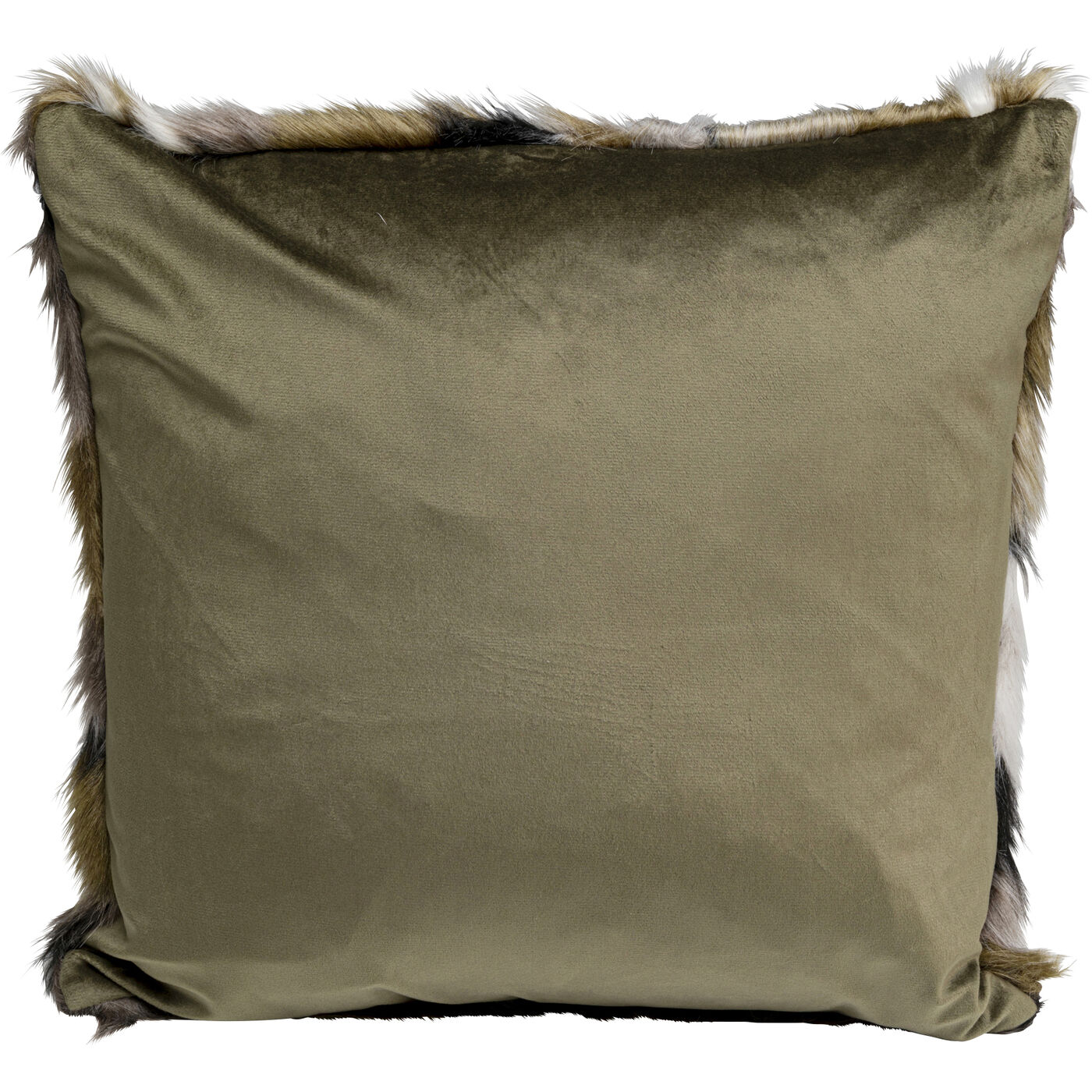 Подушка Shaky Colore 45x45cm