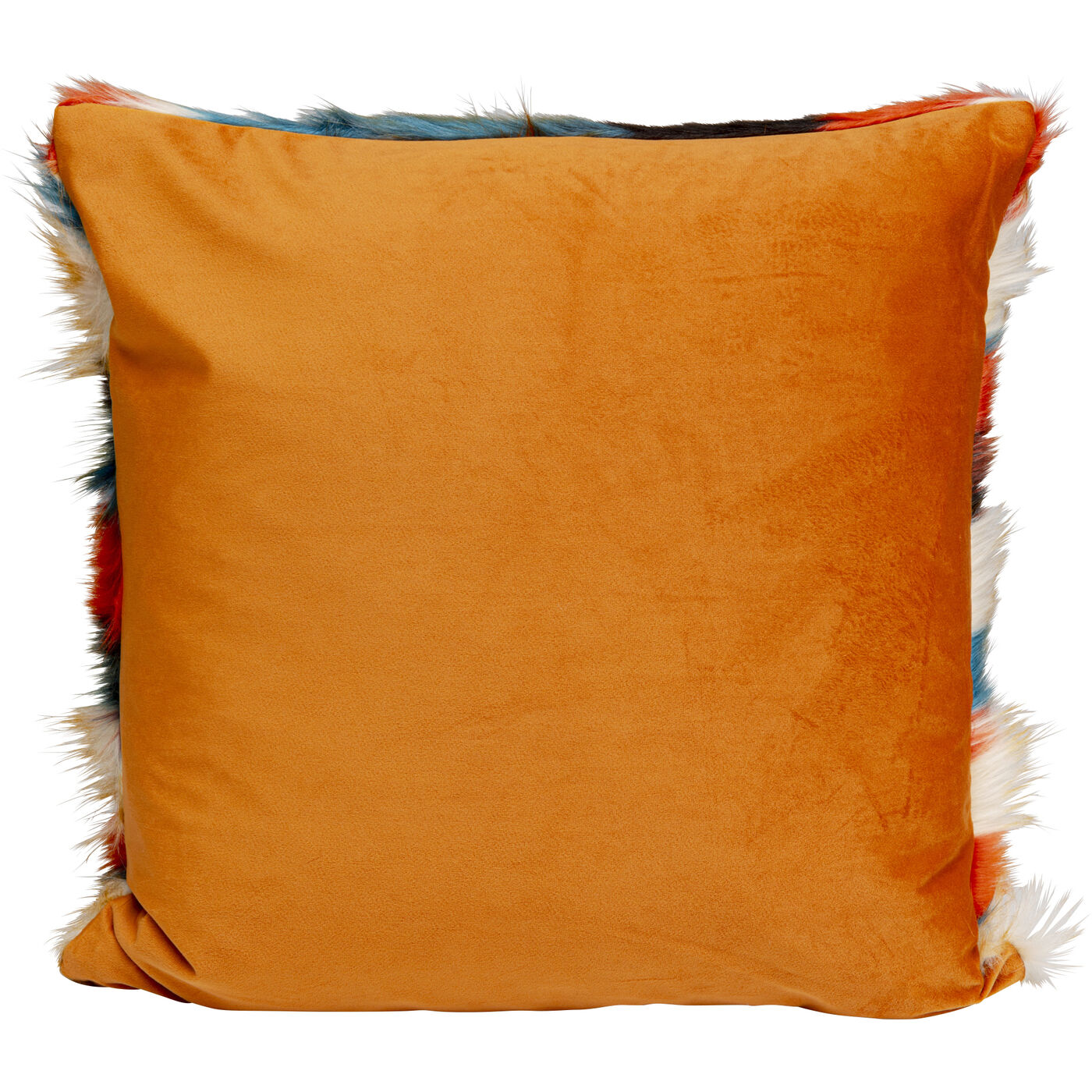 Подушка Glammer Colore 45x45cm