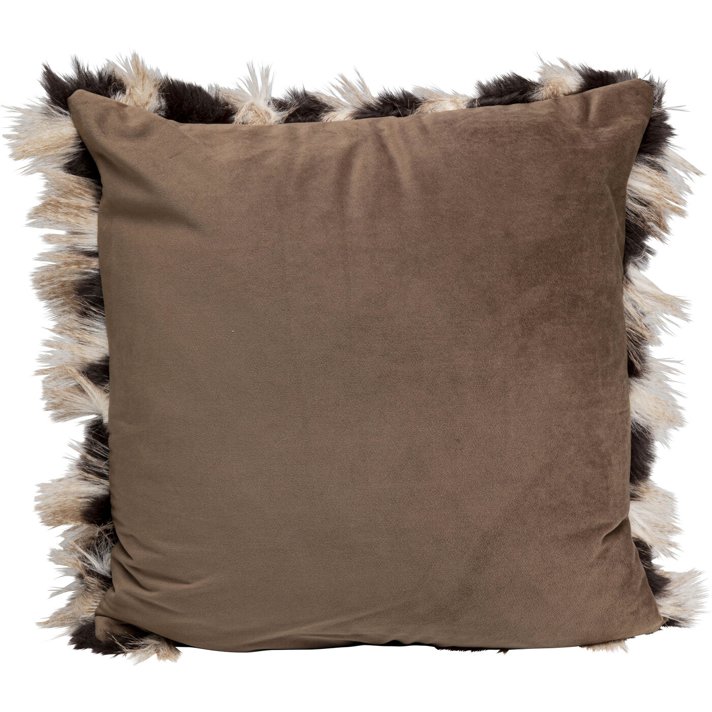 Подушка Glammer 45x45cm