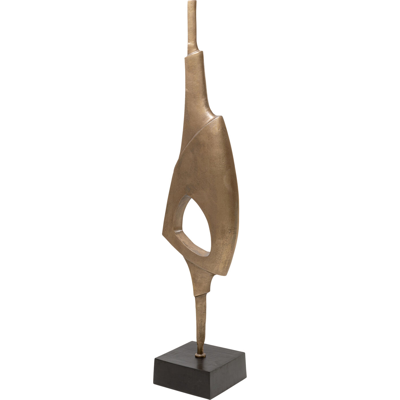 Объект декоративный Fantasy 140cm