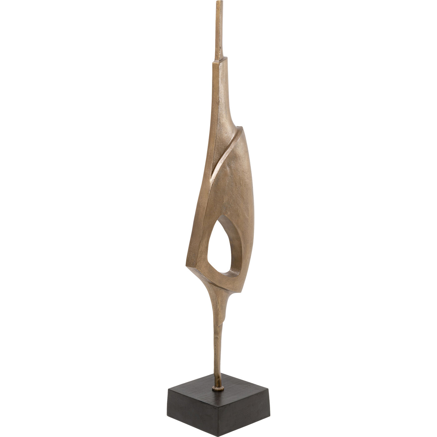 Объект декоративный Fantasy 140cm