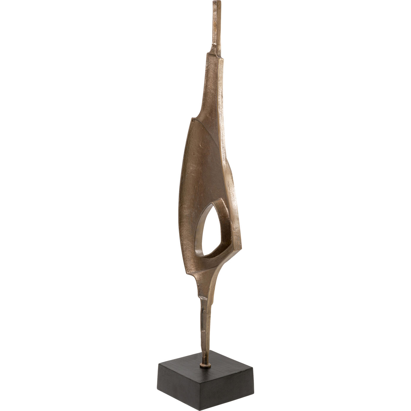 Объект декоративный Fantasy 140cm