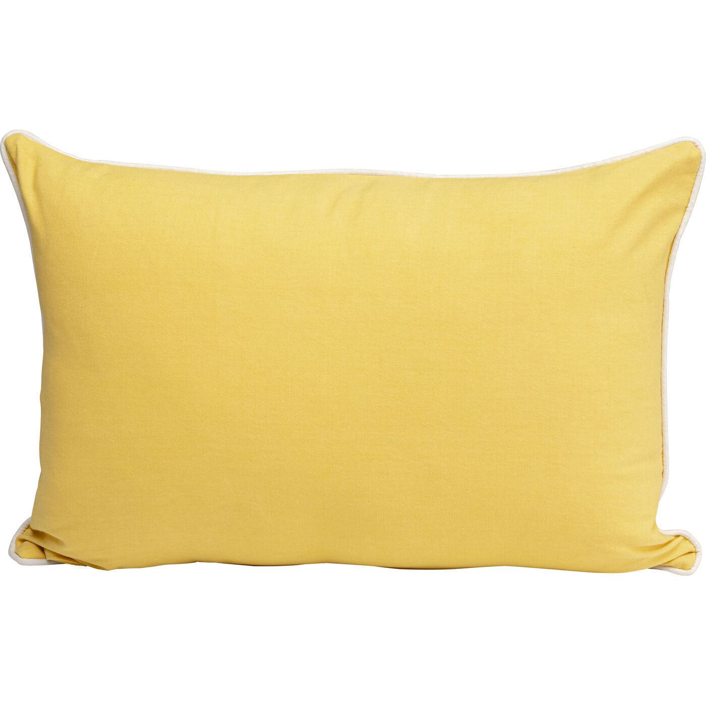 Подушка Margariti 60x40cm