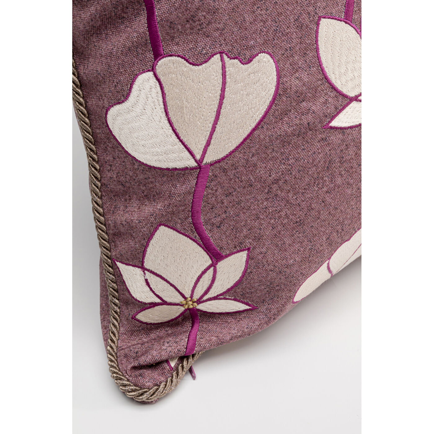 Подушка Zari 60x40cm
