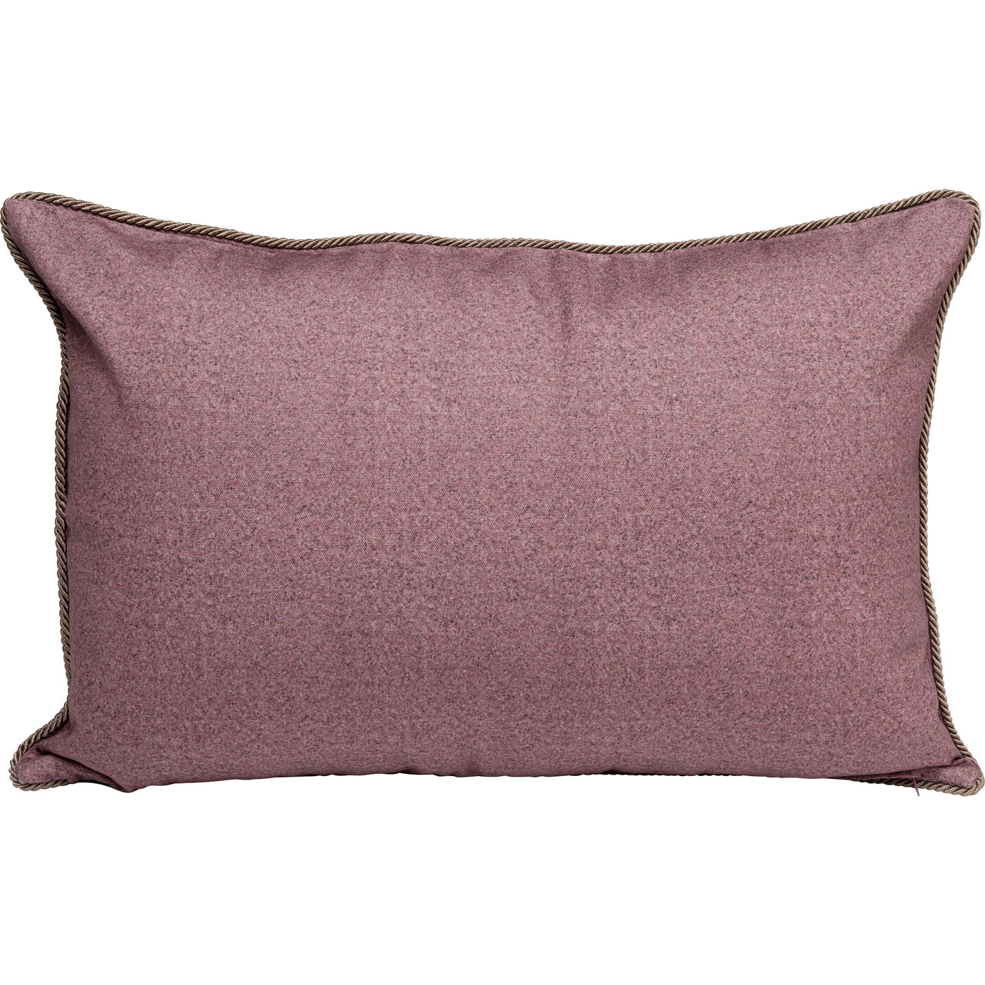 Подушка Zari 60x40cm