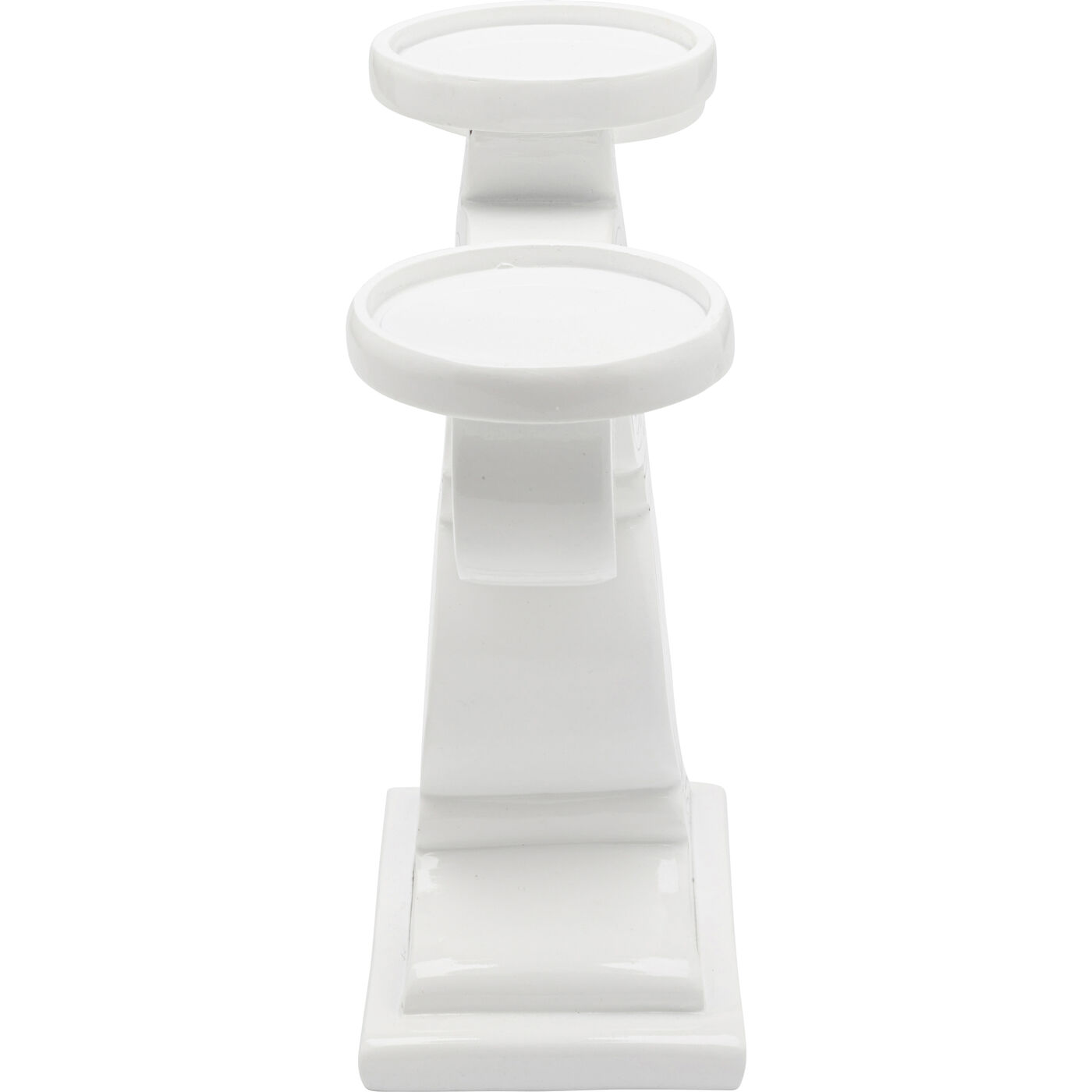 Подсвечник Favola 33cm