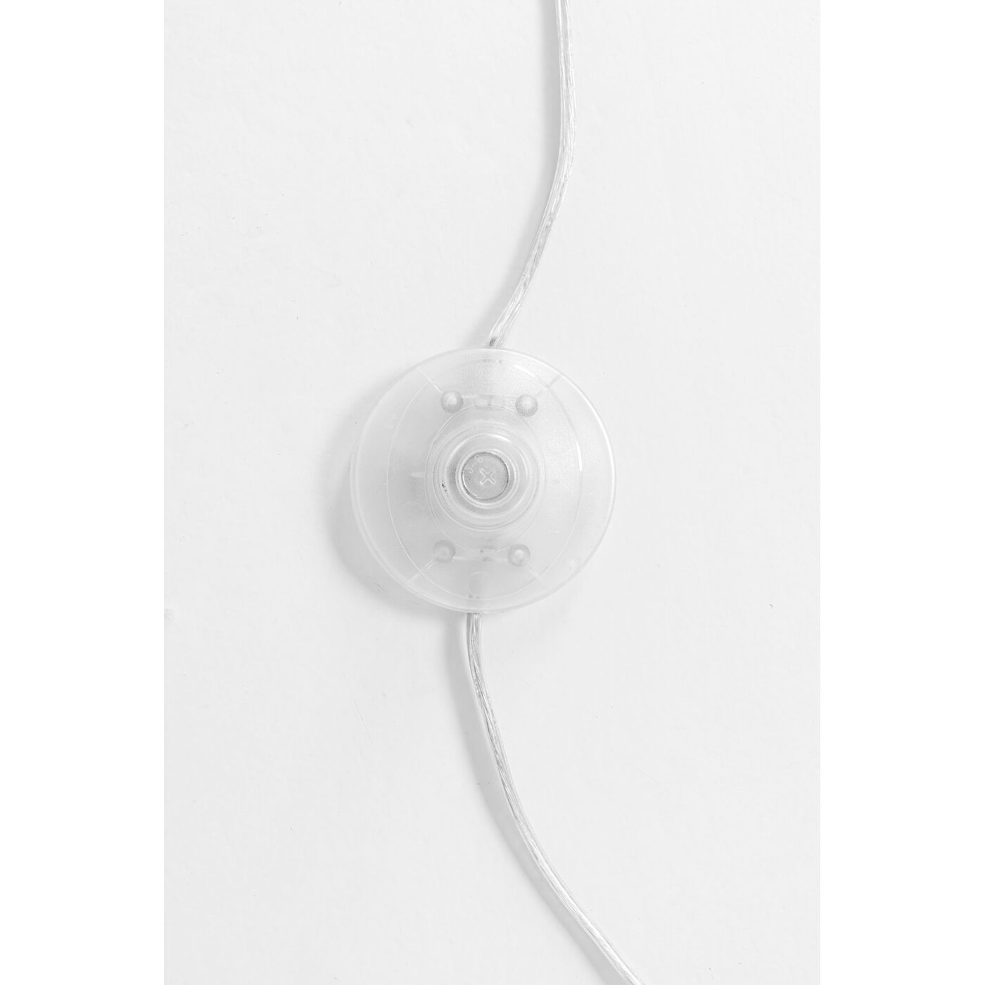 Светильник напольный Mito Ø25cm
