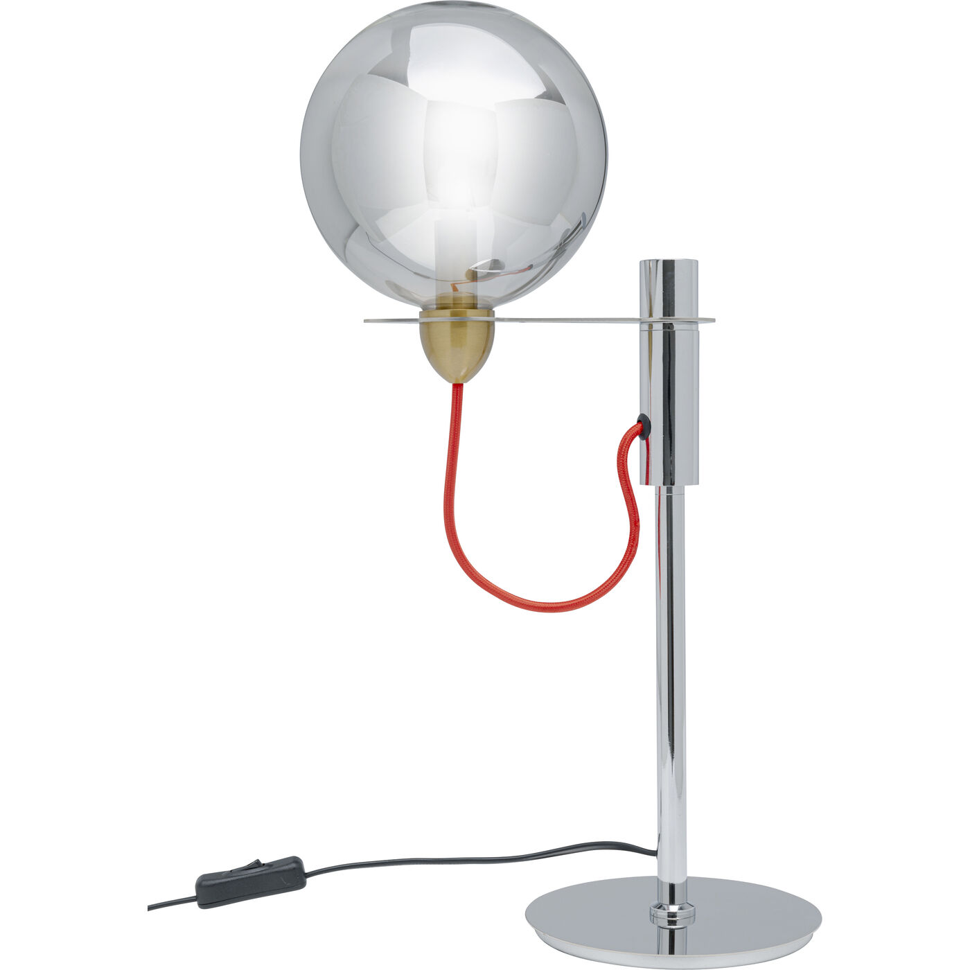 Светильник настольный Orbit 48cm
