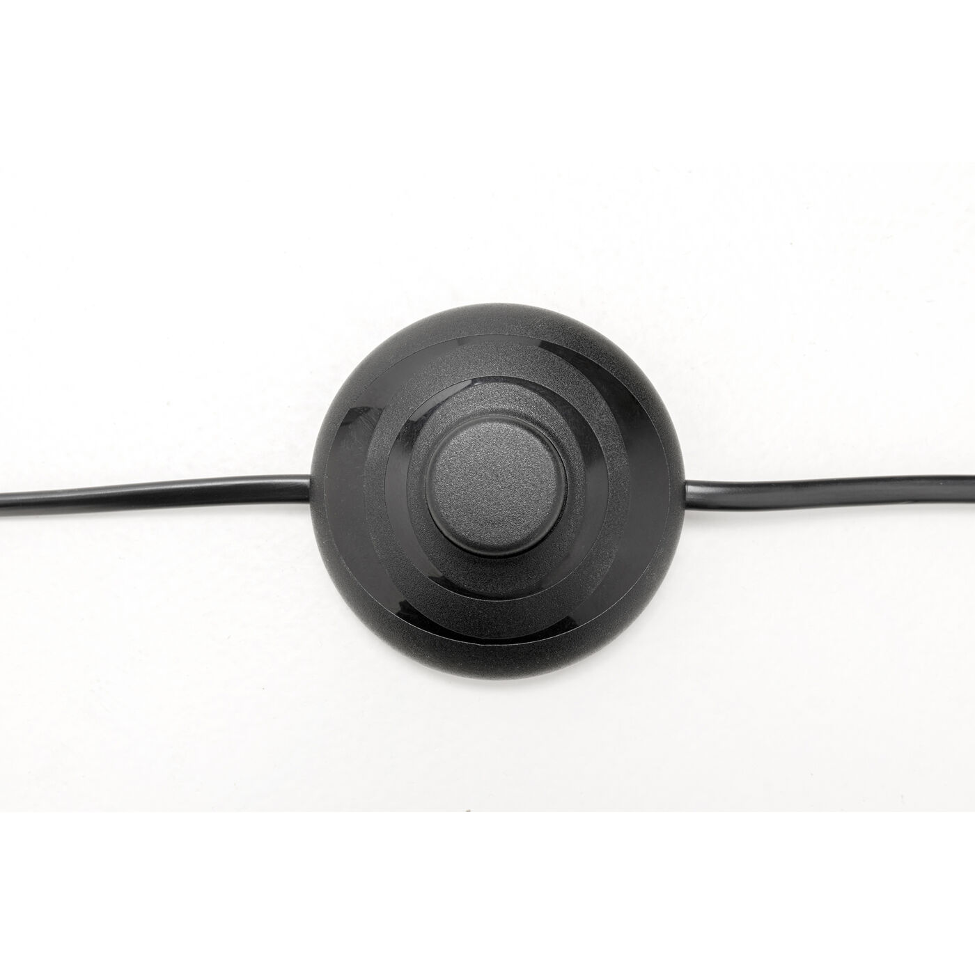 Светильник напольный Scala Balls Colore 169cm