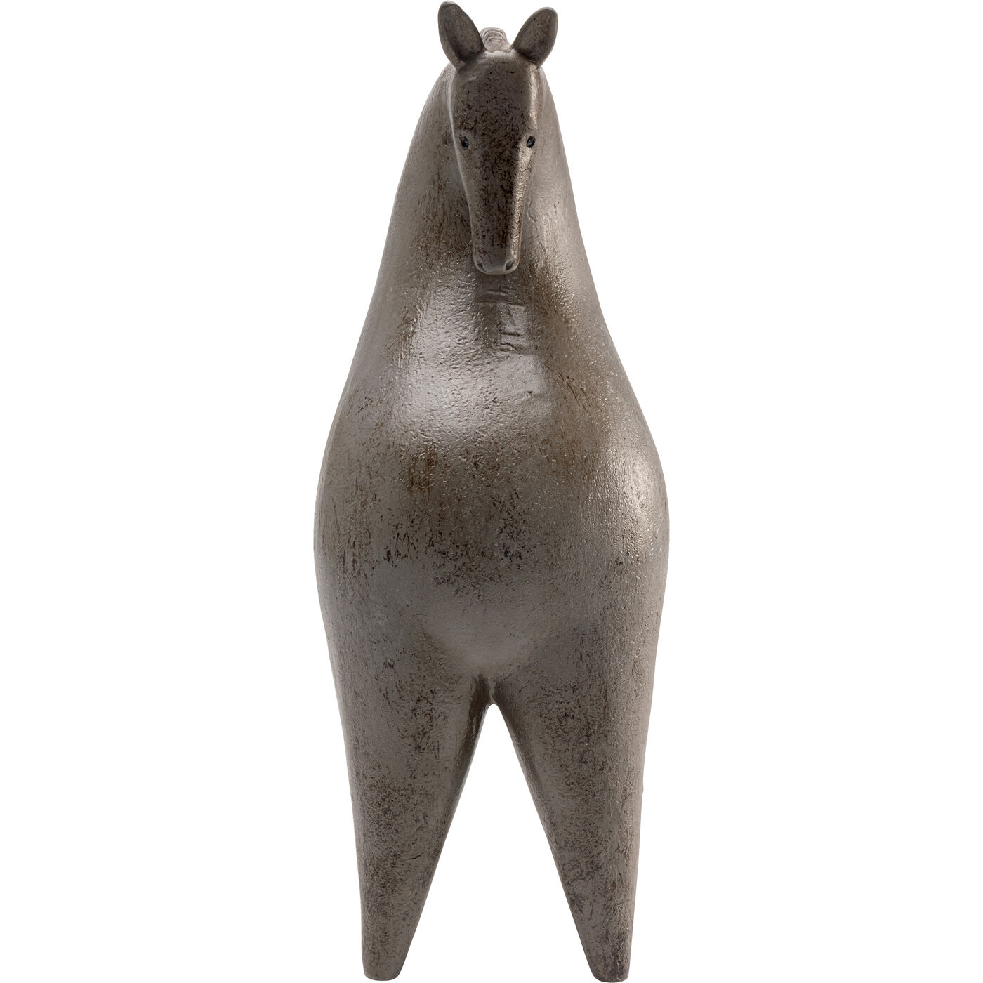 Фигура декоративная Horse 31cm