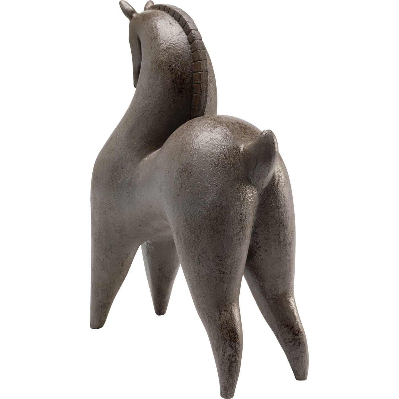 Фигура декоративная Horse 31cm