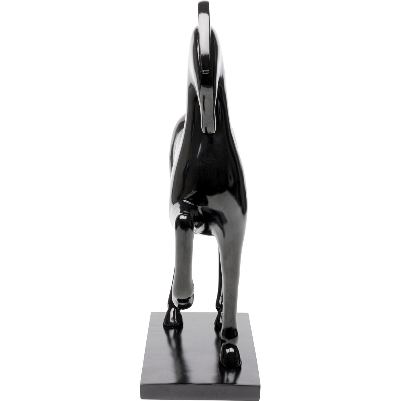 Объект декоративныйProud Horse 59cm