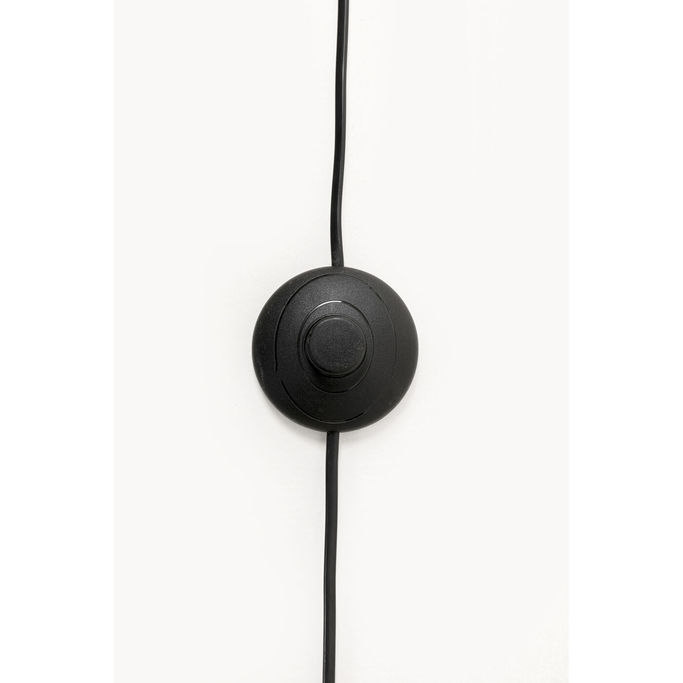 Светильник напольный Burbuja Colore 168cm