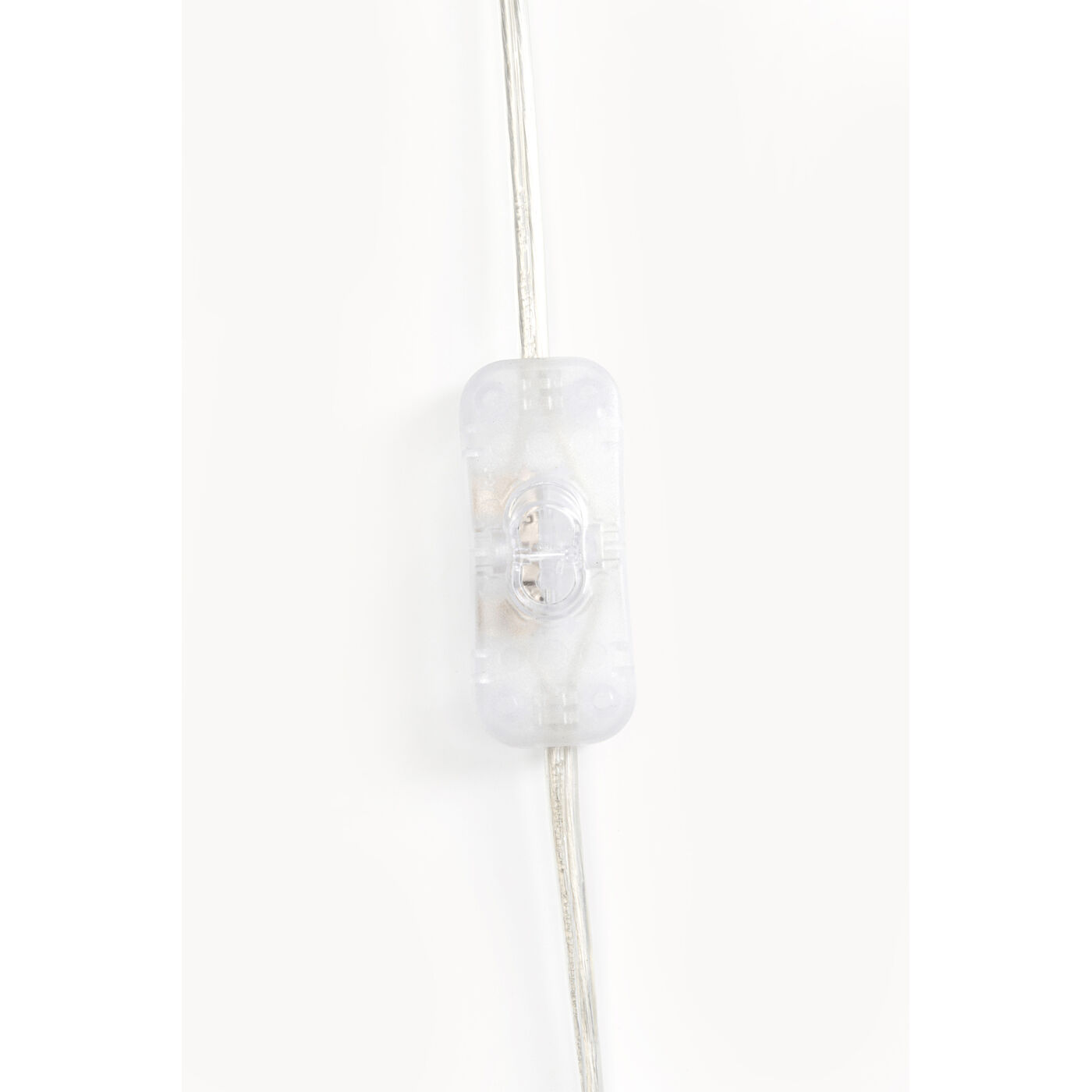 Светильник настольный Sella Beige 72cm