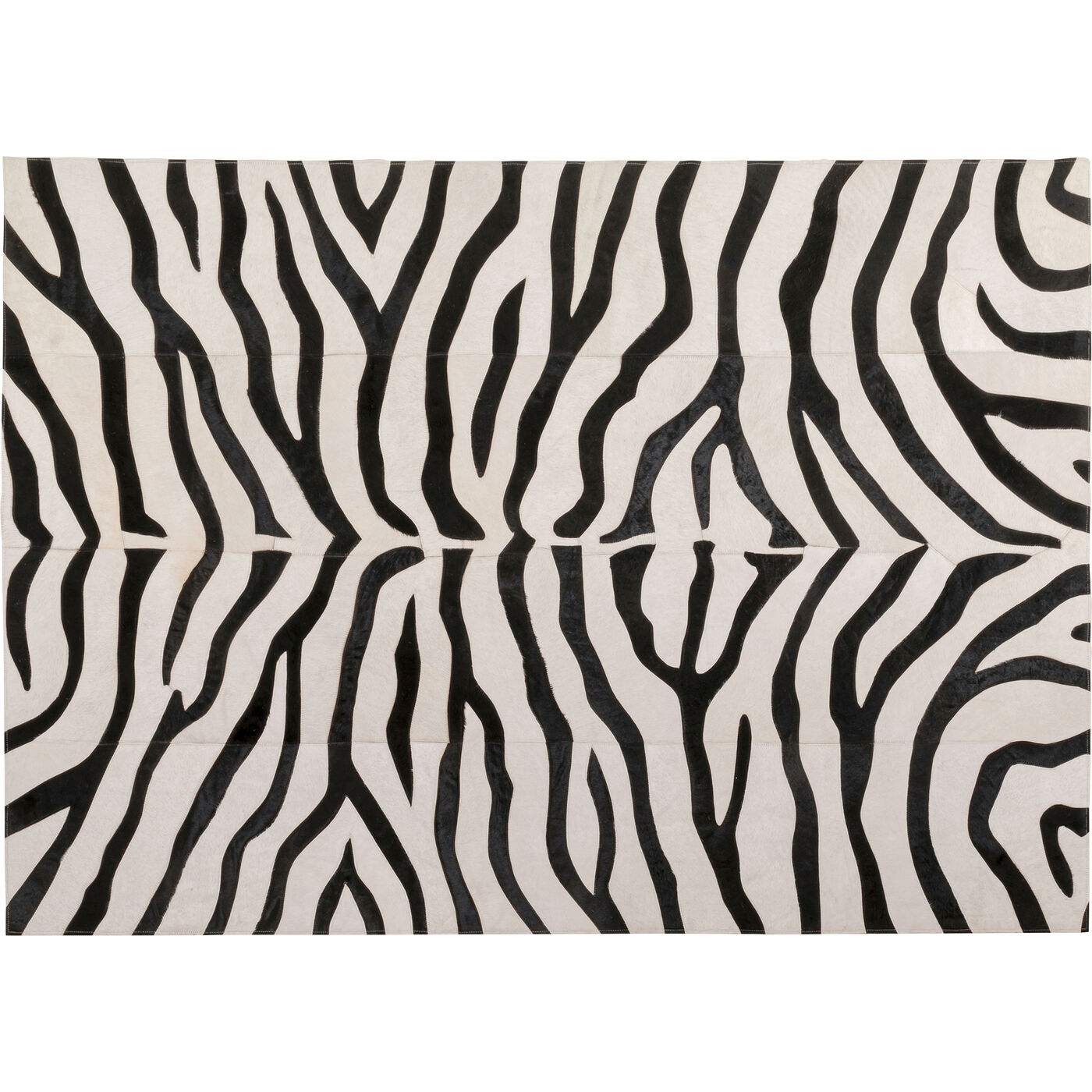 Ковер Zebra 200x300cm