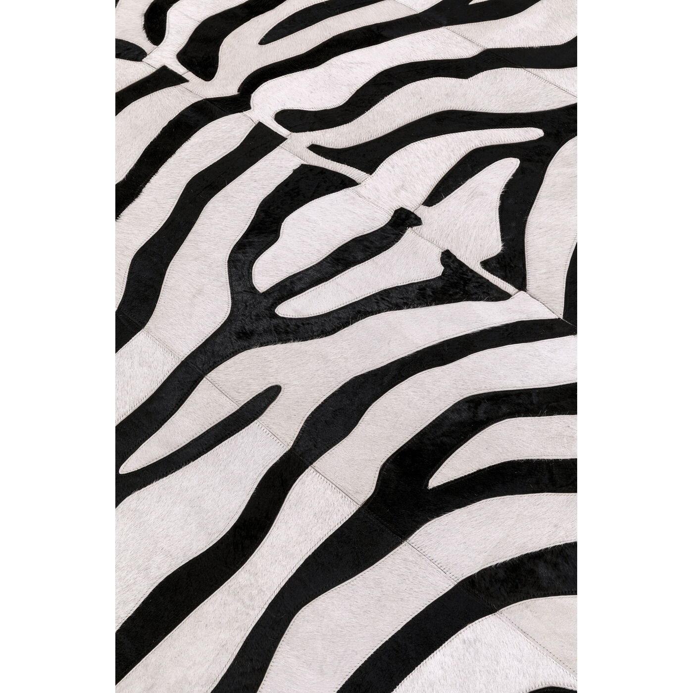 Ковер Zebra 170x240cm