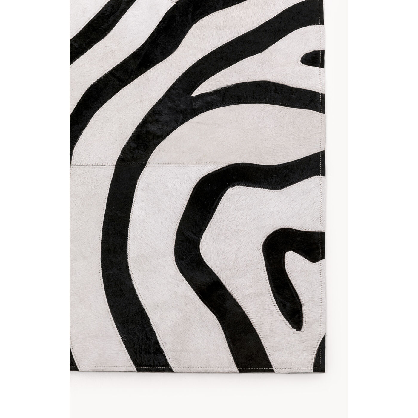 Ковер Zebra 170x240cm