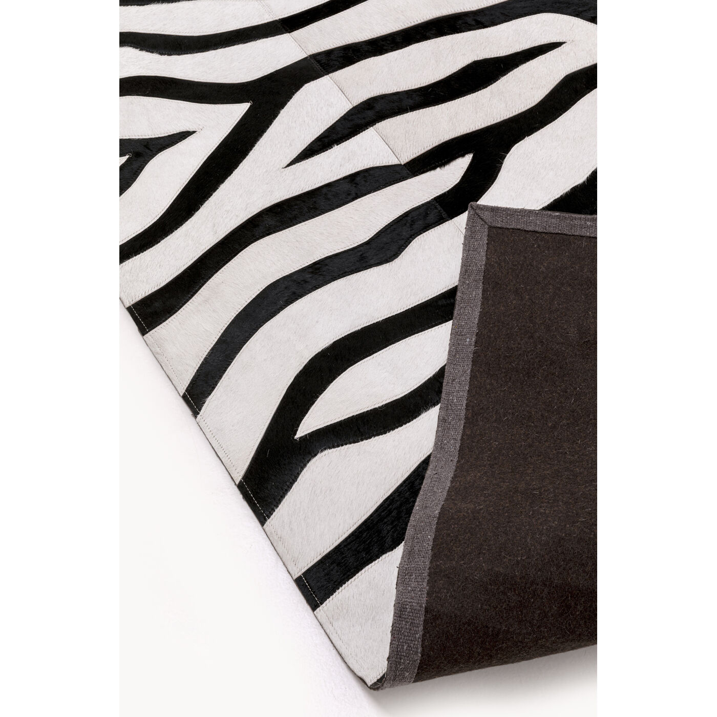 Ковер Zebra 200x300cm