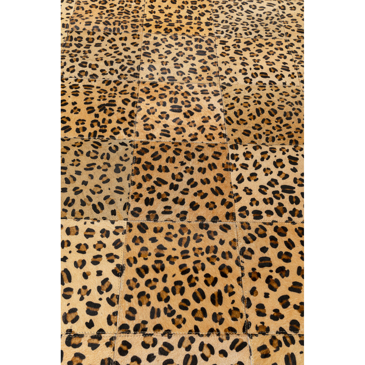 Ковер Leo Square 170x240cm