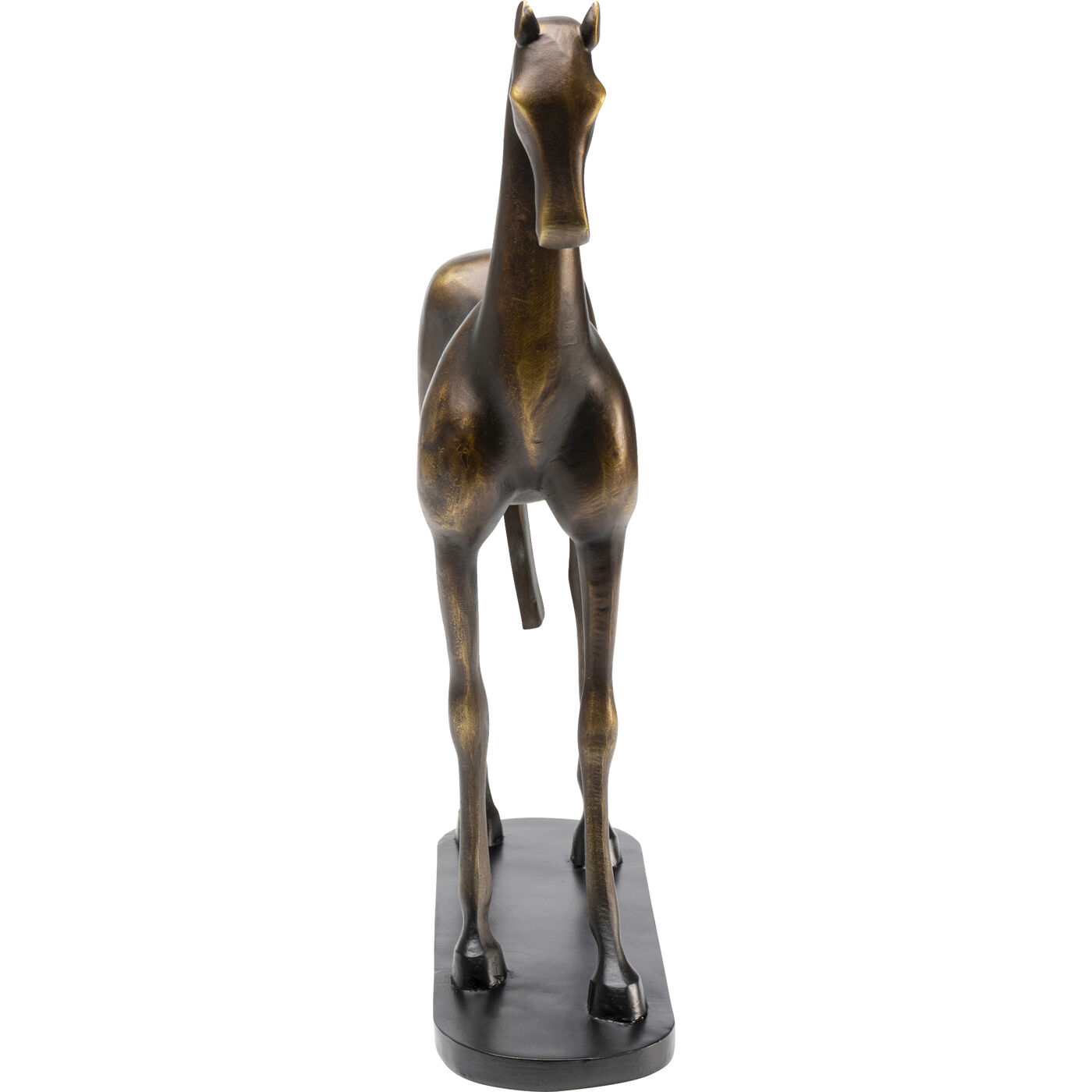 Фигура декоративная Modern Horse 42cm