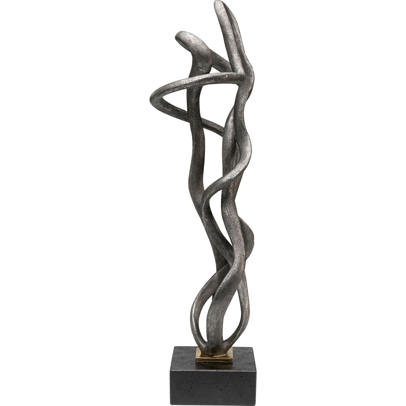 Объект декоративный Ribbon 83cm