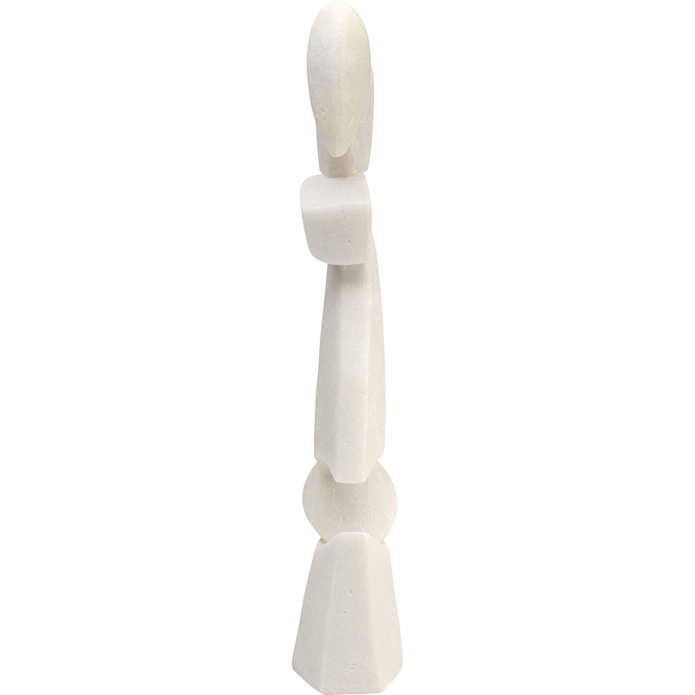 Объект декоративный Balance Stones 58cm